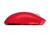 Logitech G PRO X SUPERLIGHT 2 SE - Maus - Gaming