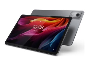 Lenovo Tab K11 Plus ZADS - Tablet - Android 14 oder höher - 128 GB UFS card - 29.1 cm (11.45")