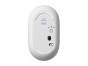Logitech POP - Maus - anpassbarer Emoji - optisch