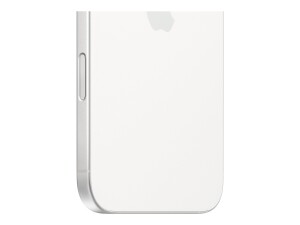 Apple iPhone 16 Plus - 5G Smartphone - Dual-SIM / Interner Speicher 512 GB