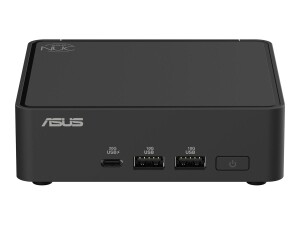 ASUS NUC 15 Pro Slim Kit RNUC15CRKC700002 - Barebone