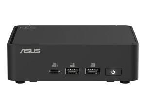 ASUS NUC 15 Pro Slim Kit RNUC15CRKC700002 - Barebone