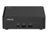 ASUS NUC 15 Pro Slim Kit RNUC15CRKC500002 - Barebone