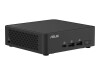 ASUS NUC 15 Pro Slim Kit RNUC15CRKC500002 - Barebone