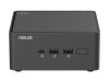 ASUS NUC 15 Pro Tall Kit RNUC15CRHV500002 - Barebone