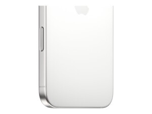 Apple iPhone 16 Pro - 5G Smartphone - Dual-SIM / Interner...