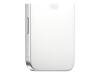 Apple iPhone 16 Pro - 5G Smartphone - Dual-SIM / Interner Speicher 1 TB - OLED-Display - 6.3" - 2622 x 1206 Pixel (120 Hz)