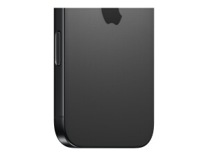 Apple iPhone 16 Pro Max - 5G Smartphone - Dual-SIM /...