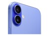 Apple iPhone 16 Plus - 5G Smartphone - Dual-SIM / Interner Speicher 128 GB