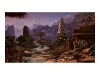 Microsoft Avowed - Premium SteelBook Edition - Xbox Series S