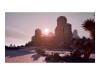 Microsoft Avowed - Premium SteelBook Edition - Xbox Series S