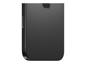 Apple iPhone 16 Pro - 5G Smartphone - Dual-SIM / Interner Speicher 1 TB - OLED-Display - 6.3" - 2622 x 1206 Pixel (120 Hz)