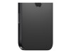 Apple iPhone 16 Pro - 5G Smartphone - Dual-SIM / Interner Speicher 1 TB - OLED-Display - 6.3" - 2622 x 1206 Pixel (120 Hz)
