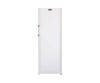 Beko FS127940N - freezer - freezer