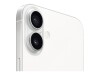 Apple iPhone 16 Plus - 5G Smartphone - Dual-SIM / Interner Speicher 256 GB