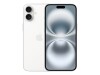 Apple iPhone 16 Plus - 5G Smartphone - Dual-SIM / Interner Speicher 256 GB