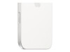 Apple iPhone 16 Plus - 5G Smartphone - Dual-SIM / Interner Speicher 256 GB
