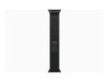 Apple Watch Ultra 2 - 49 mm - Black Titanium