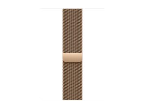 Apple Watch Series 10 (GPS + Cellular) - 46 mm
