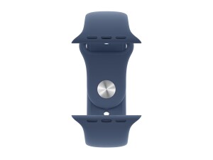 Apple Watch Series 10 (GPS + Cellular) - 46 mm