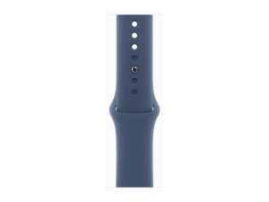Apple Watch Series 10 (GPS + Cellular) - 46 mm