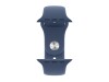Apple Watch Series 10 (GPS + Cellular) - 46 mm
