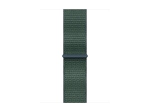 Apple Watch SE (GPS + Cellular) - 40 mm - Starlight...