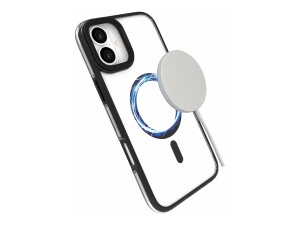 eSTUFF Infinite Helsinki - Hintere Abdeckung f&uuml;r...