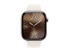 Apple Watch Series 10 (GPS + Cellular) - 46 mm