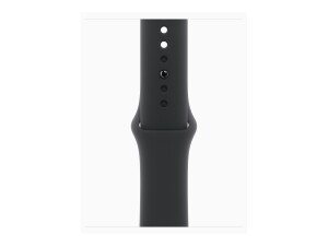 Apple Watch Series 10 (GPS + Cellular) - 42 mm
