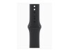 Apple Watch Series 10 (GPS + Cellular) - 42 mm
