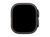 Apple Watch Ultra 2 - 49 mm - Black Titanium