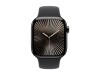 Apple Watch Series 10 (GPS + Cellular) - 42 mm