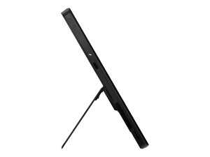 ASUS ROG Flow Z13 GZ302EA-RU075W - Tablet - mit abnehmbarer Tastatur - AMD Ryzen AI Max+ 395 / 3 GHz - Win 11 Home - Radeon 8060S - 32 GB RAM - 1 TB SSD NVMe - 34 cm (13.4")