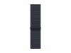 Apple Watch Series 10 (GPS) - 46 mm - Jet Black Aluminium