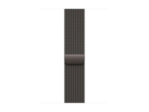 Apple Watch Series 10 (GPS + Cellular) - 46 mm