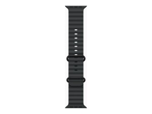 Apple Watch Ultra 2 - 49 mm - Black Titanium