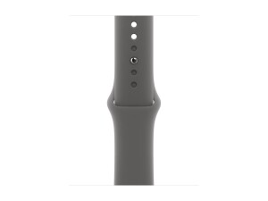 Apple Watch Series 10 (GPS + Cellular) - 42 mm