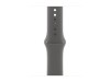Apple Watch Series 10 (GPS + Cellular) - 42 mm