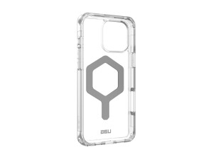 Urban Armor Gear UAG Plyo Series - Hintere Abdeckung...