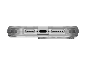 Urban Armor Gear UAG Plyo Series - Hintere Abdeckung...