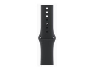 Apple Watch Series 10 (GPS + Cellular) - 46 mm