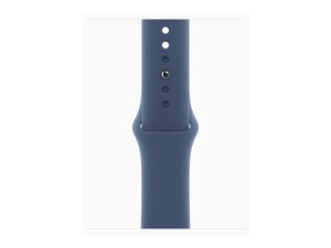 Apple Watch Series 10 (GPS + Cellular) - 42 mm