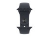 Apple Watch SE (GPS) - 44 mm - Midnight Aluminium