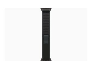 Apple Watch Ultra 2 - 49 mm - Black Titanium