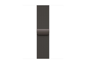 Apple Watch Series 10 (GPS + Cellular) - 42 mm