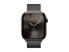Apple Watch Series 10 (GPS + Cellular) - 42 mm