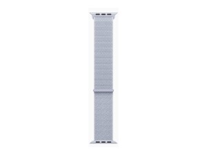 Apple Watch Series 10 (GPS + Cellular) - 46 mm