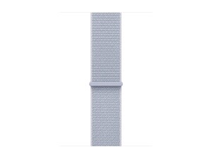 Apple Watch Series 10 (GPS + Cellular) - 46 mm