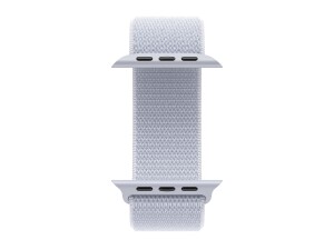 Apple Watch Series 10 (GPS + Cellular) - 46 mm